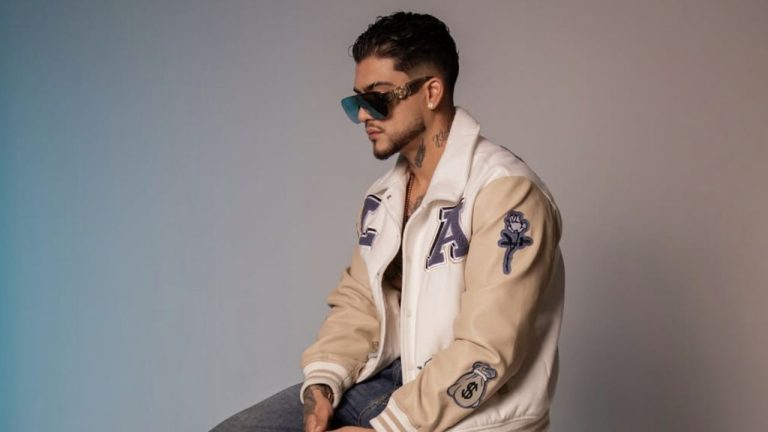 f1280x720-231797_363472_5731