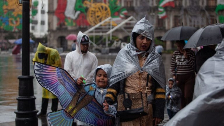 f1280x720-231798_363473_4730