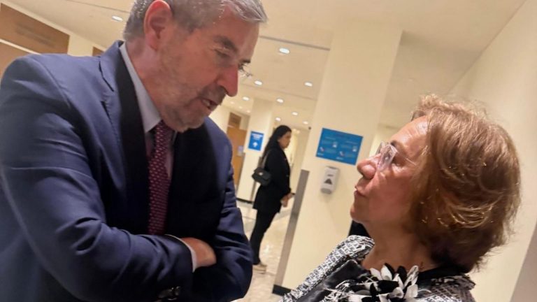 f1280x720-231799_363474_5334