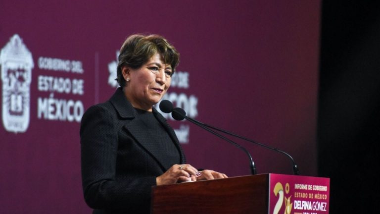 f1280x720-231802_363477_3445