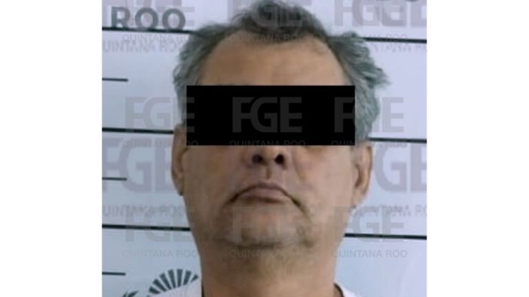 f1280x720-231809_363484_5050