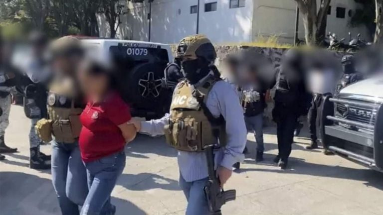 f1280x720-231813_363488_5050