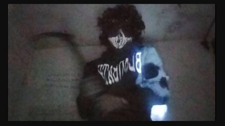 f1280x720-231814_363489_5050