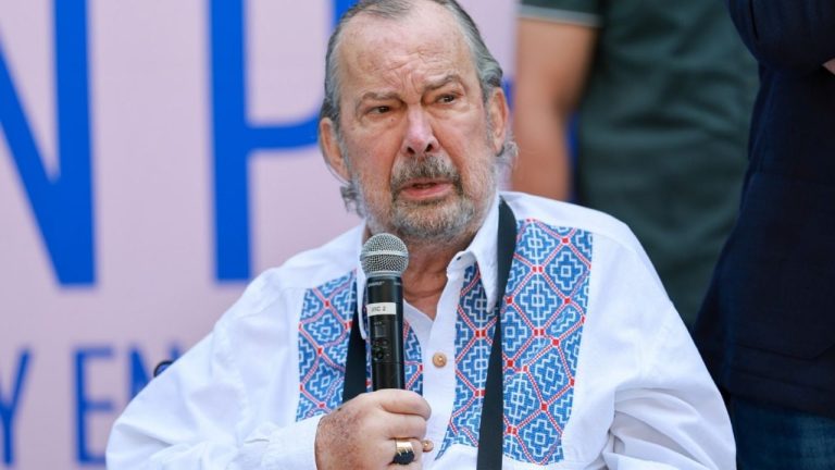 f1280x720-231828_363503_5050