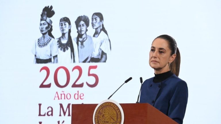 f1280x720-231830_363505_6946