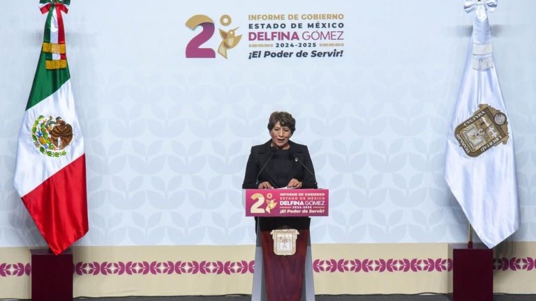 f1280x720-231831_363506_5050