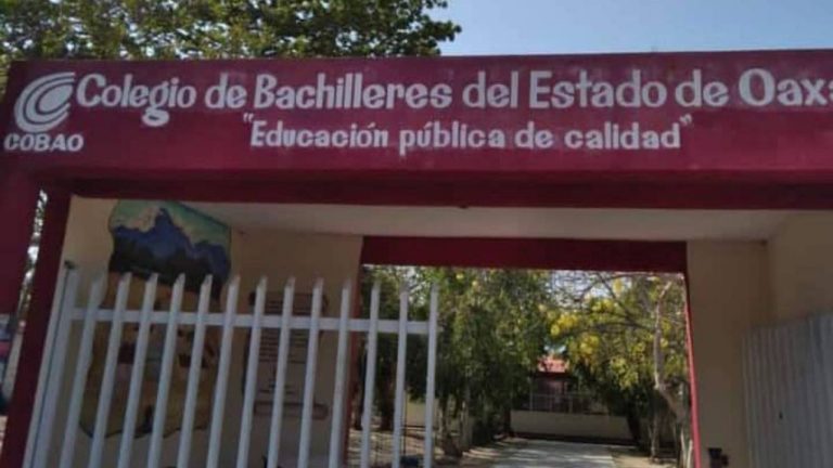 f1280x720-231845_363520_4661