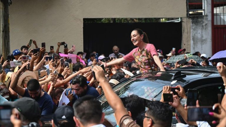 f1280x720-231849_363524_4840