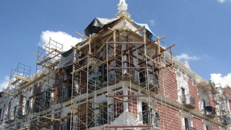 f1280x720-231851_363526_5235