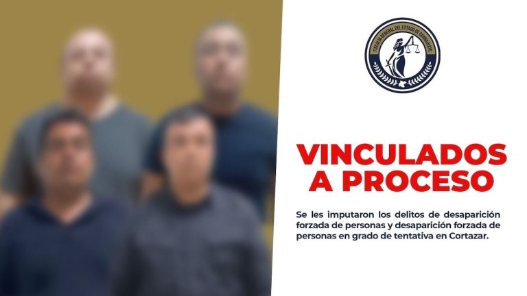 f1280x720-231852_363527_3833