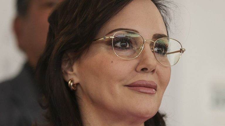 f1280x720-231855_363530_5050