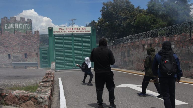 f1280x720-231856_363531_5050