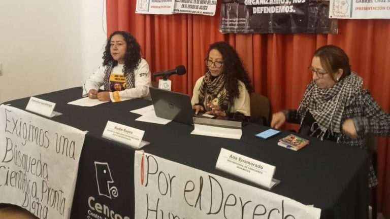 f1280x720-231860_363535_5062