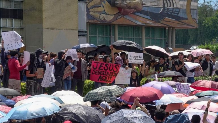 f1280x720-231861_363536_4966