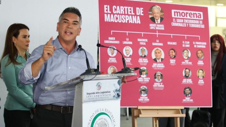 f1280x720-231862_363537_3124