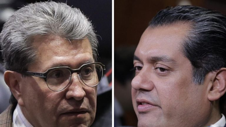 f1280x720-231863_363538_4925