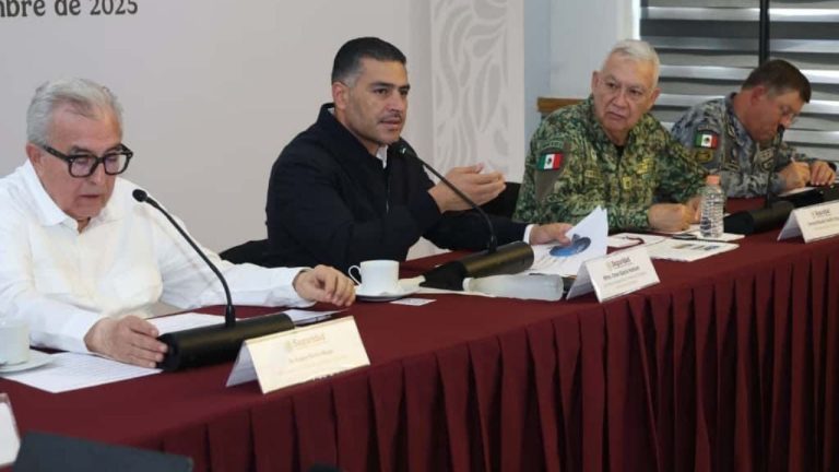 f1280x720-231864_363539_5050