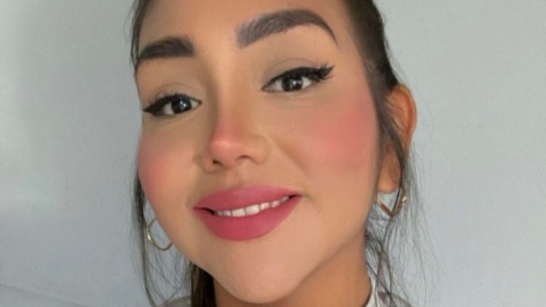 f1280x720-231865_363540_4518