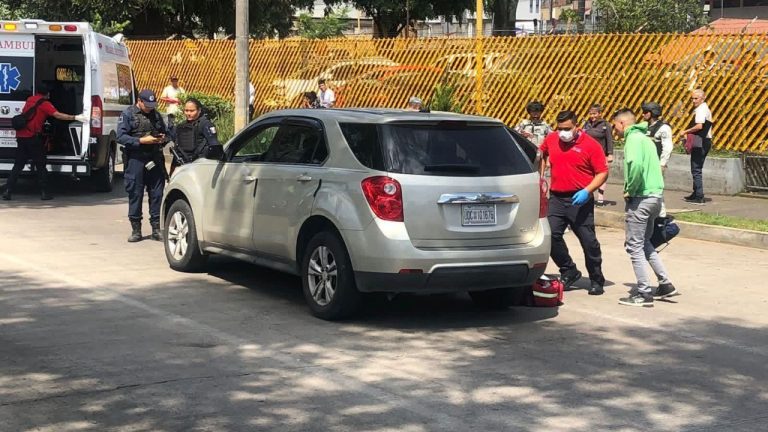 f1280x720-231866_363541_5050