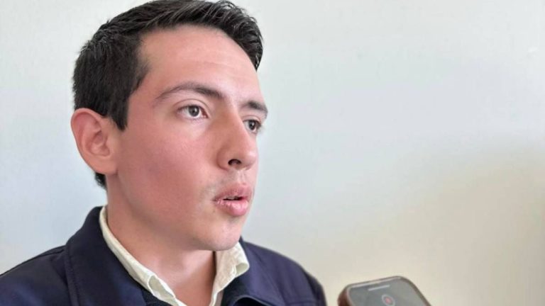 f1280x720-231867_363542_4531