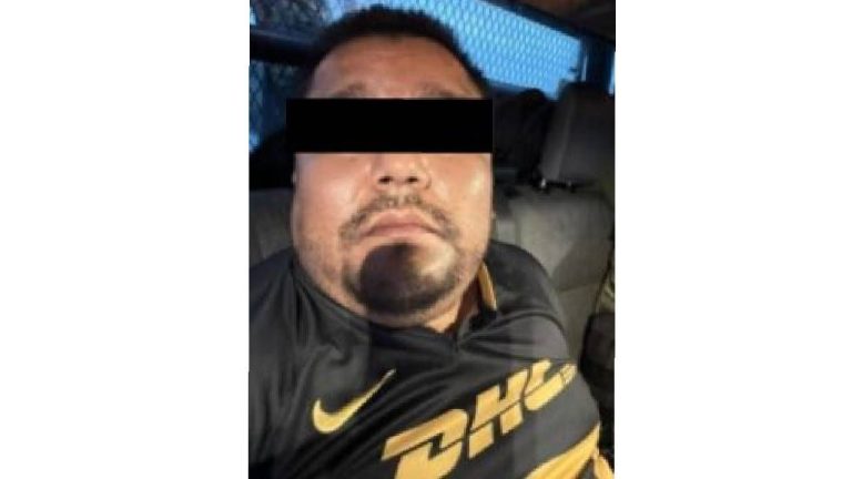 f1280x720-231868_363543_5050