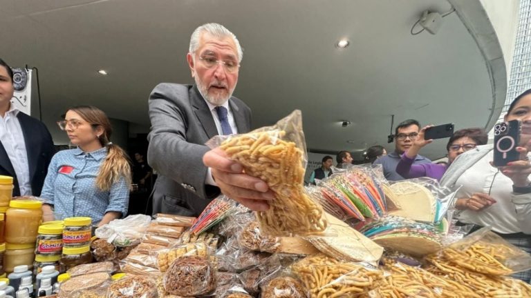 f1280x720-231869_363544_4421