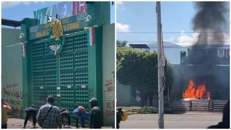 f1280x720-231884_363559_4969