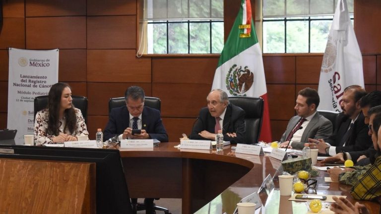 f1280x720-231885_363560_5050