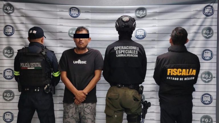 f1280x720-231892_363567_3623