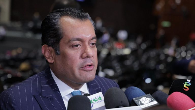 f1280x720-231893_363568_4068