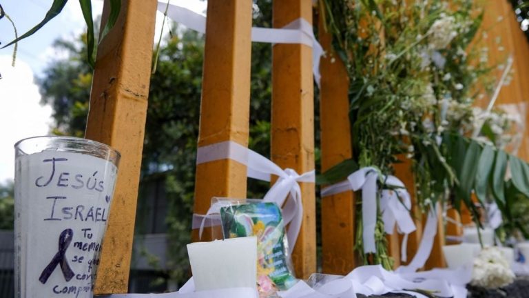 f1280x720-231917_363592_3243-1