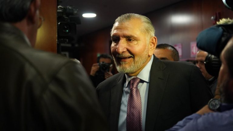 f1280x720-231918_363593_6169