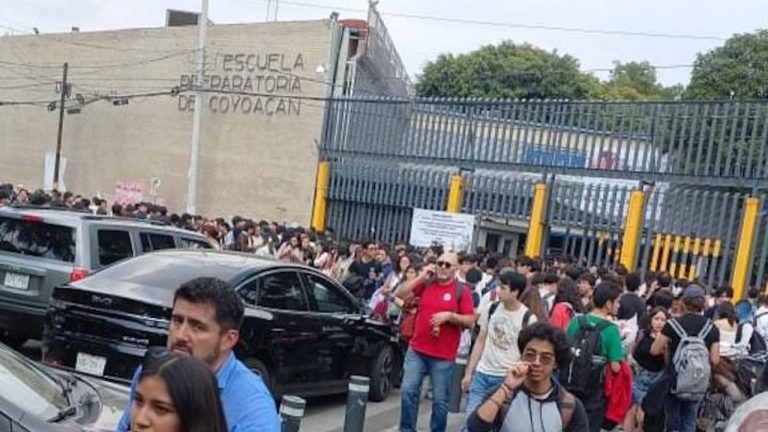 f1280x720-231924_363599_5438