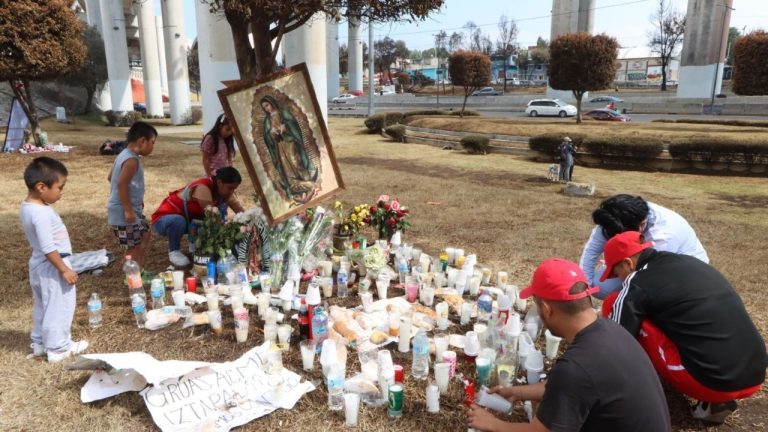 f1280x720-231929_363604_5050