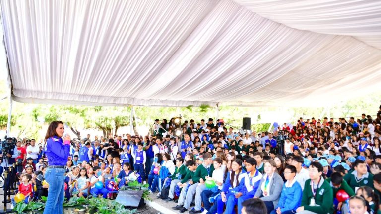 f1280x720-231930_363605_5050