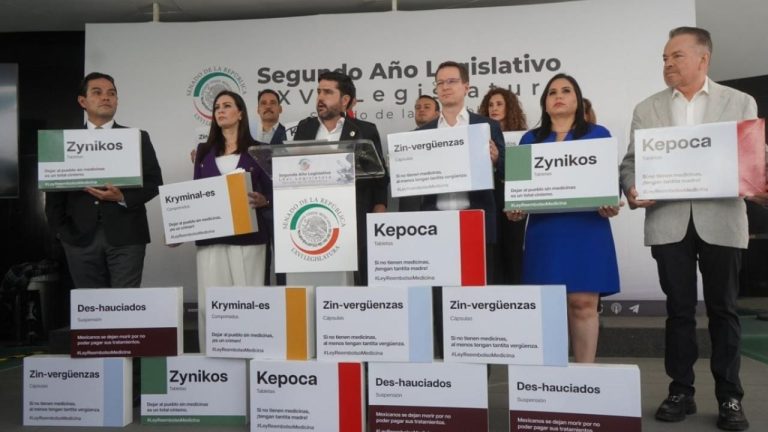 f1280x720-231931_363606_5050