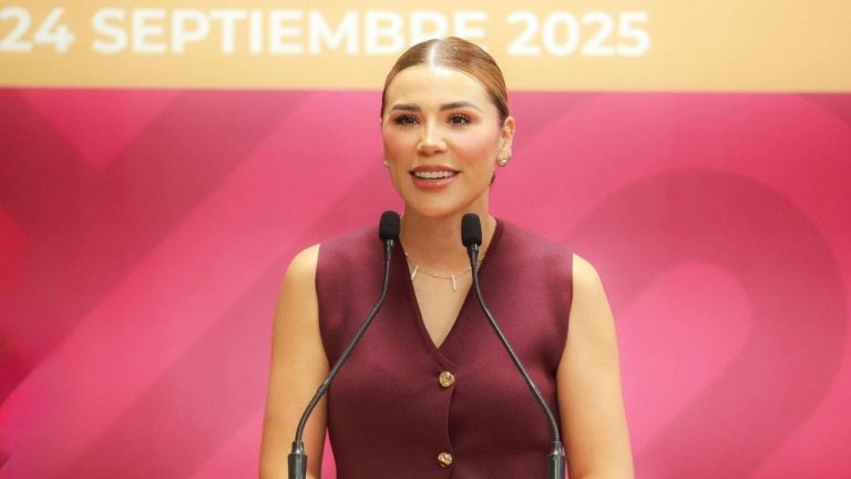 f1280x720-231933_363608_5331