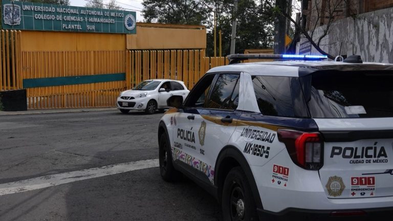 f1280x720-231935_363610_5050-1