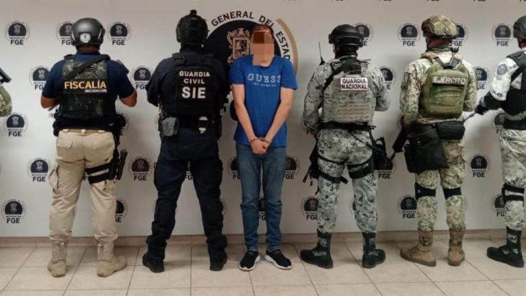 f1280x720-231936_363611_5325