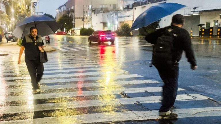 f1280x720-231937_363612_5024