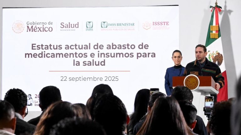 f1280x720-231940_363615_7448