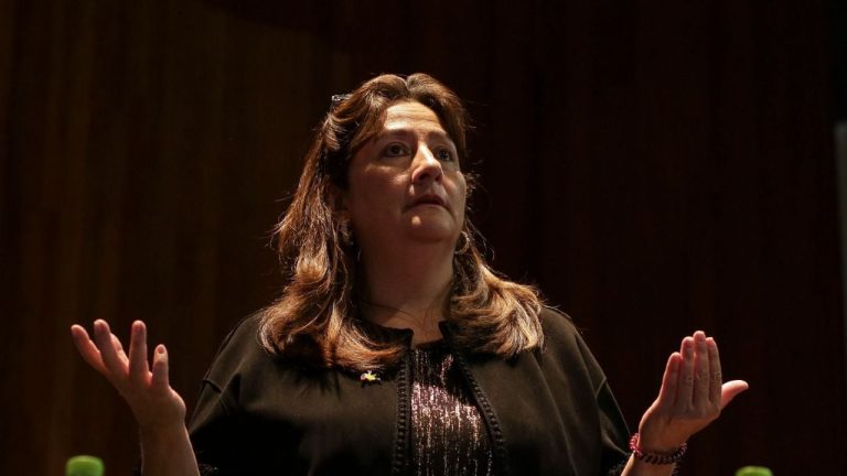 f1280x720-231946_363621_5050