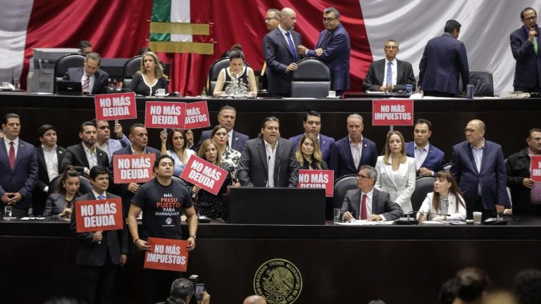 f1280x720-231947_363622_6770