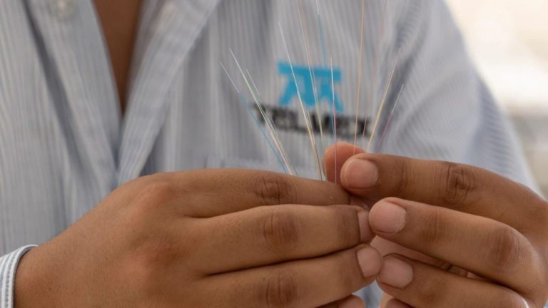 f1280x720-231957_363632_5050