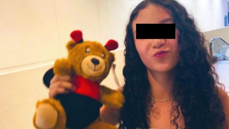 f1280x720-231965_363640_6659-1