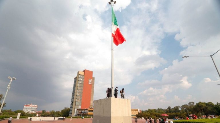 f1280x720-231966_363641_5127