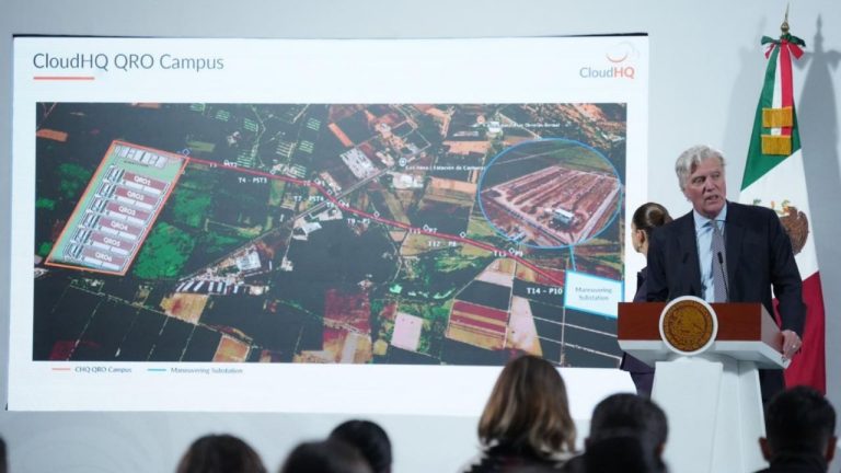 f1280x720-231974_363649_5050