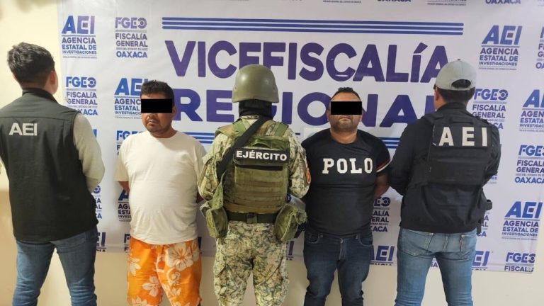 f1280x720-231983_363658_4528