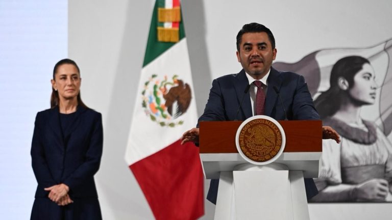 f1280x720-231987_363662_4936