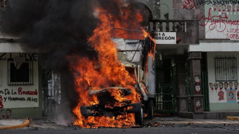 f1280x720-231991_363666_5050